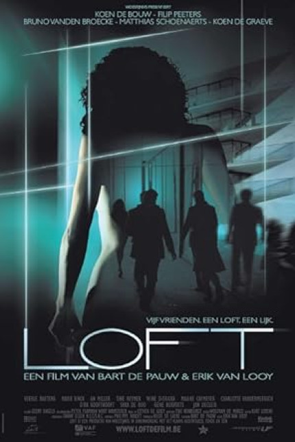 /watch-movie/loft