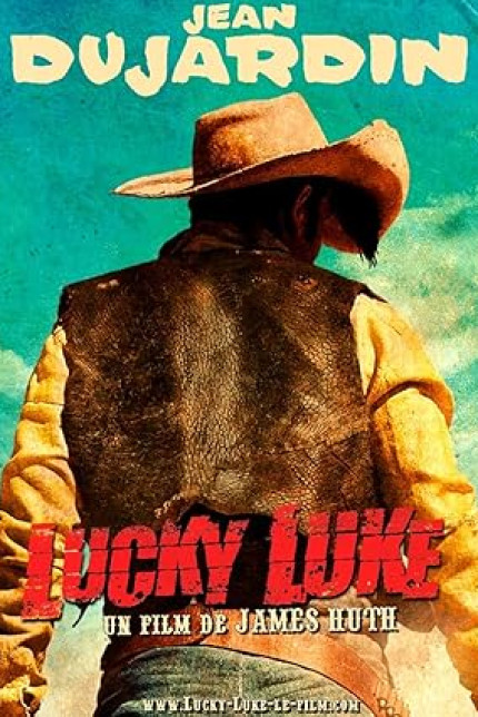 /watch-movie/lucky-luke