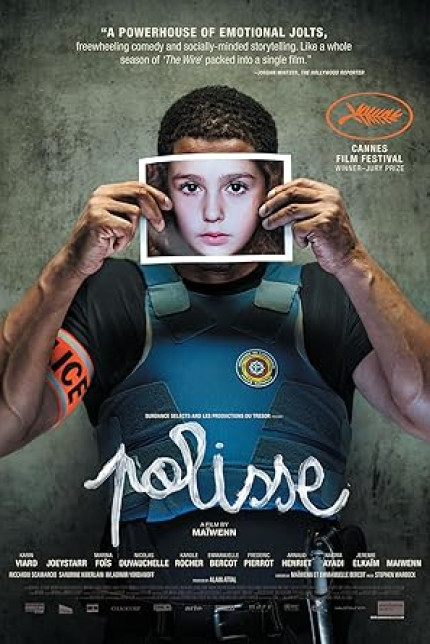 /watch-movie/polisse
