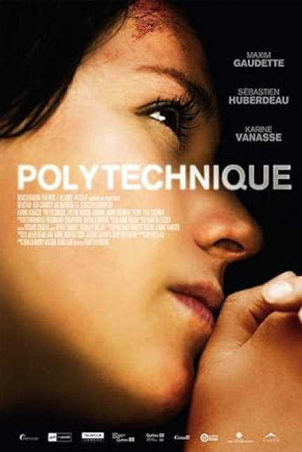 /watch-movie/polytechnique