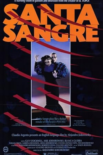 /watch-movie/santa-sangre