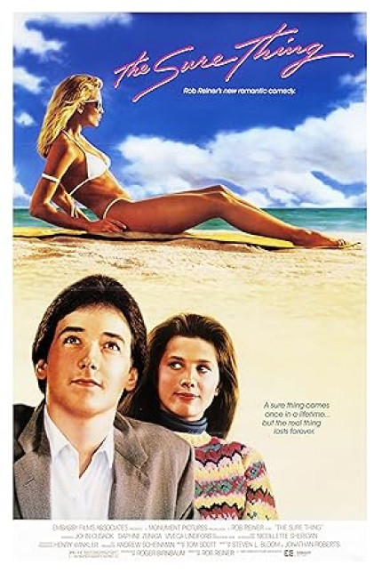 /watch-movie/the-sure-thing