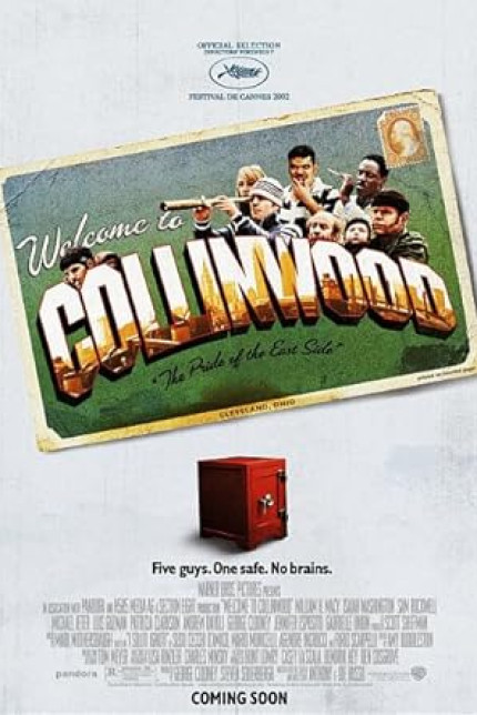 /watch-movie/welcome-to-collinwood