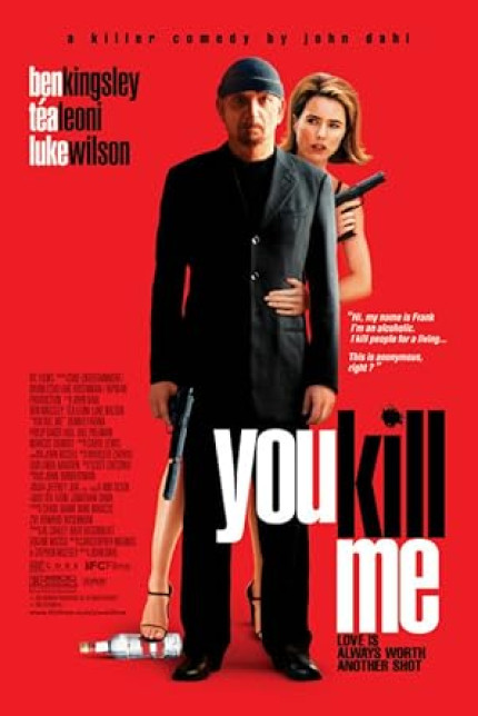 /watch-movie/you-kill-me