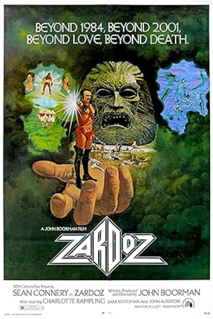 /watch-movie/zardoz
