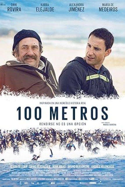 /watch-movie/100-meters