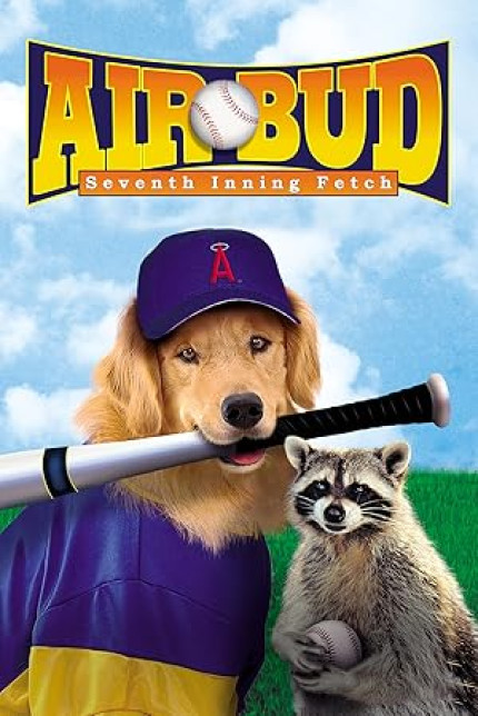 /watch-movie/air-bud-seventh-inning-fetch
