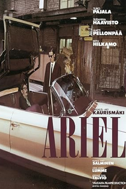 /watch-movie/ariel