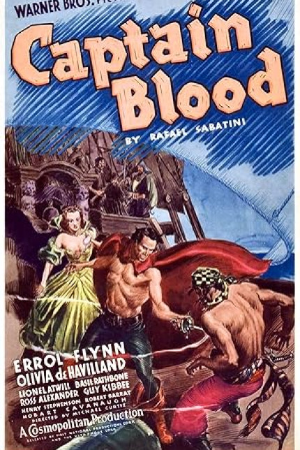 /watch-movie/captain-blood