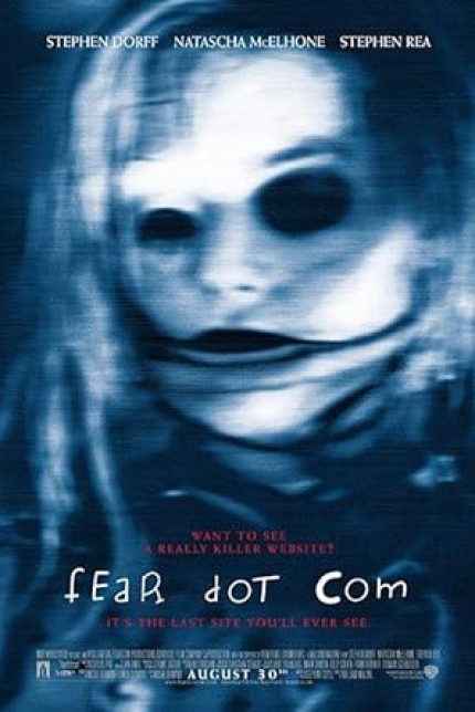 /watch-movie/feardotcom