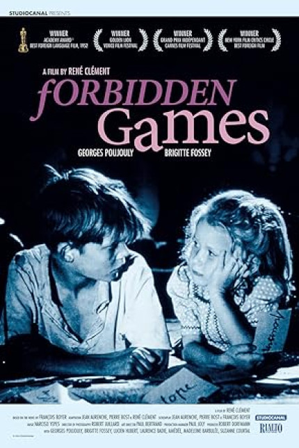 /watch-movie/forbidden-games