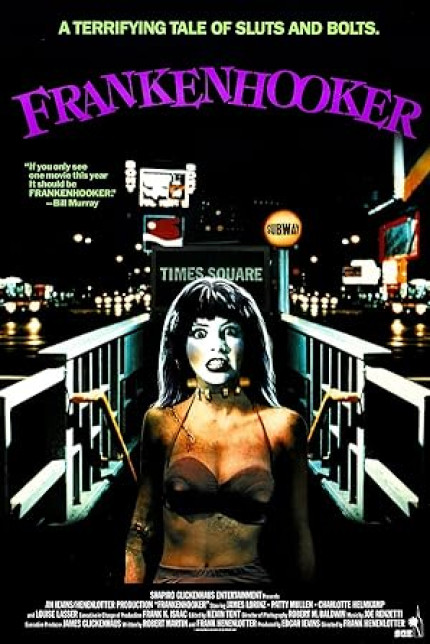 /watch-movie/frankenhooker