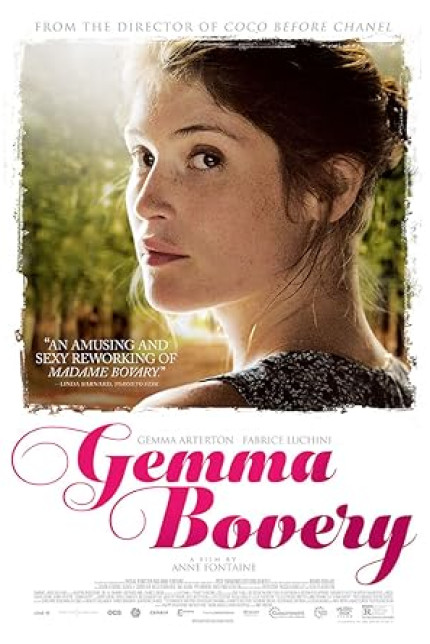 /watch-movie/gemma-bovery