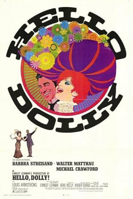 /watch-movie/hello-dolly