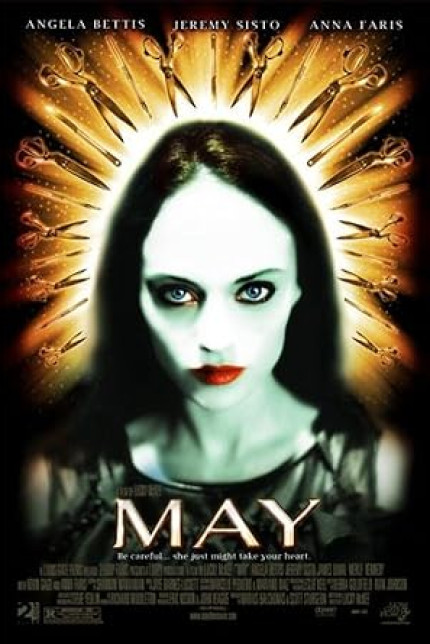 /watch-movie/may