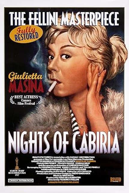 /watch-movie/nights-of-cabiria