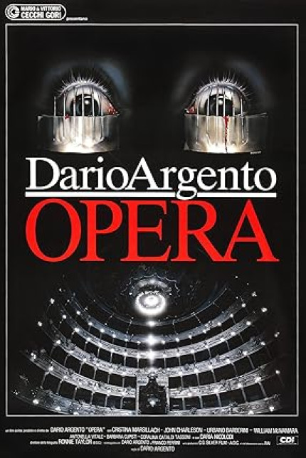 /watch-movie/opera