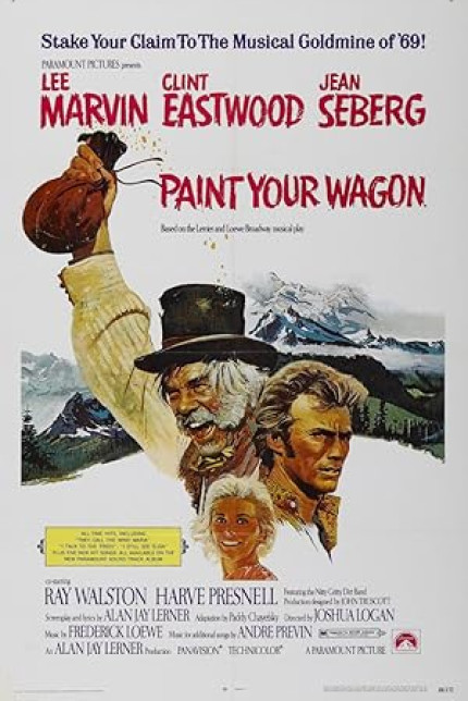 /watch-movie/paint-your-wagon