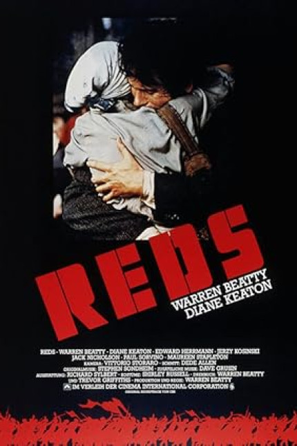 /watch-movie/reds