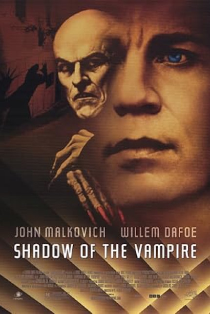 /watch-movie/shadow-of-the-vampire