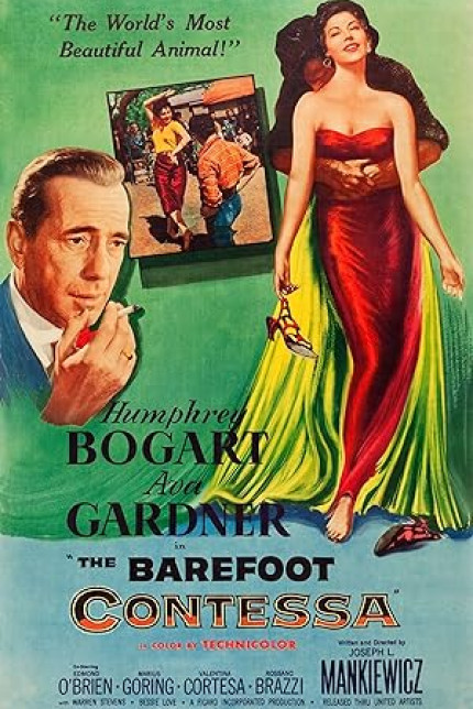 /watch-movie/the-barefoot-contessa