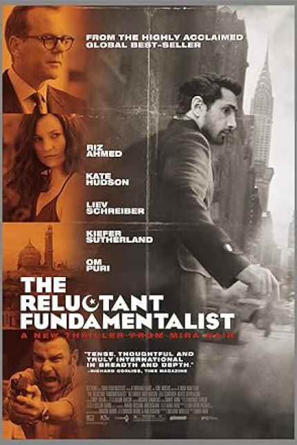 /watch-movie/the-reluctant-fundamentalist