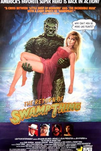 /watch-movie/the-return-of-swamp-thing