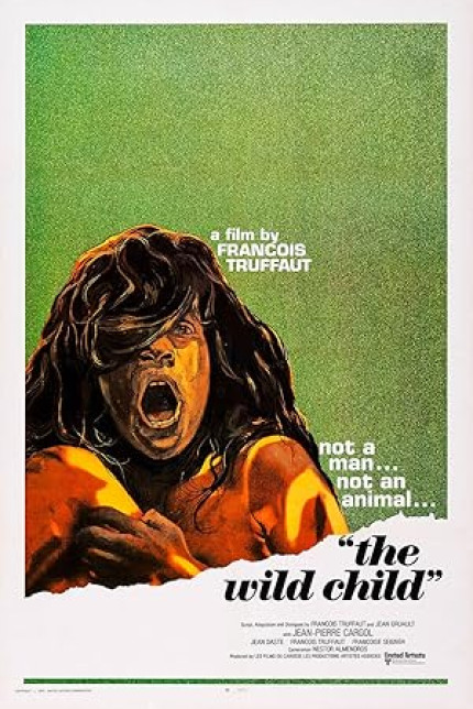 /watch-movie/the-wild-child
