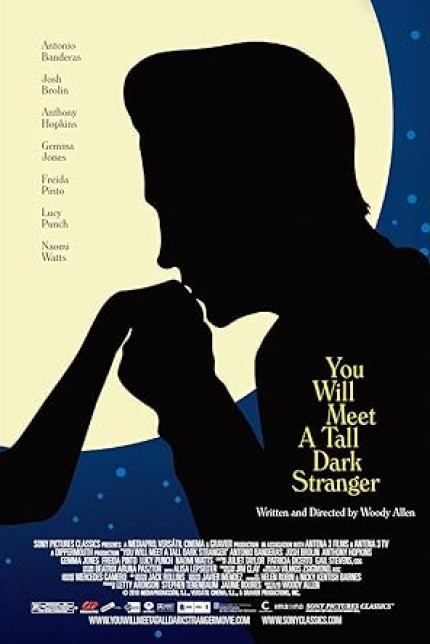 /watch-movie/you-will-meet-a-tall-dark-stranger