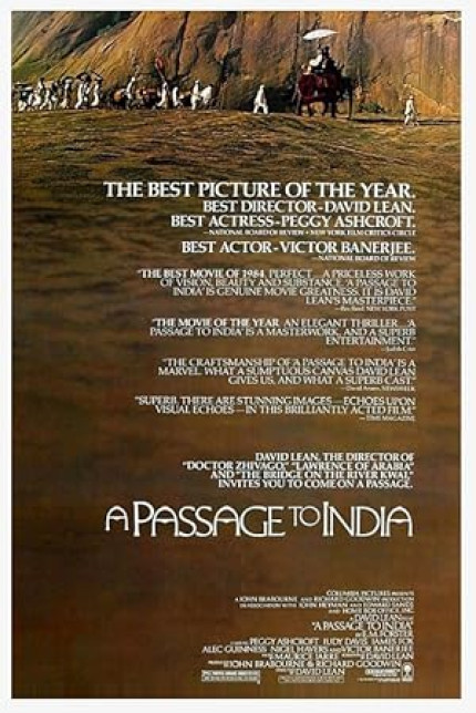 /watch-movie/a-passage-to-india