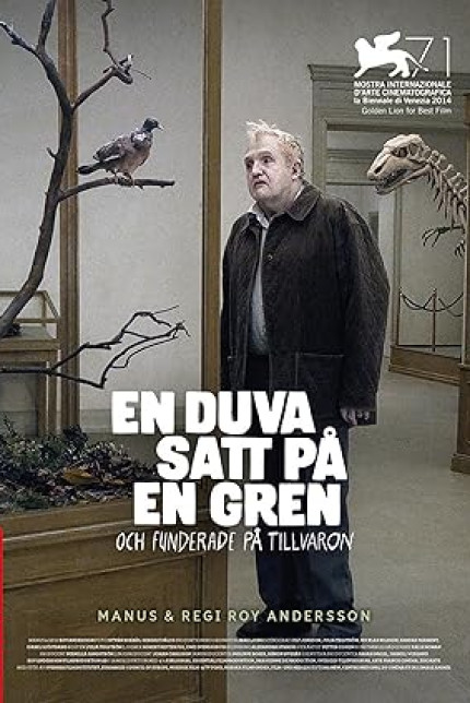 /watch-movie/a-pigeon-sat-on-a-branch-reflecting-on-existence