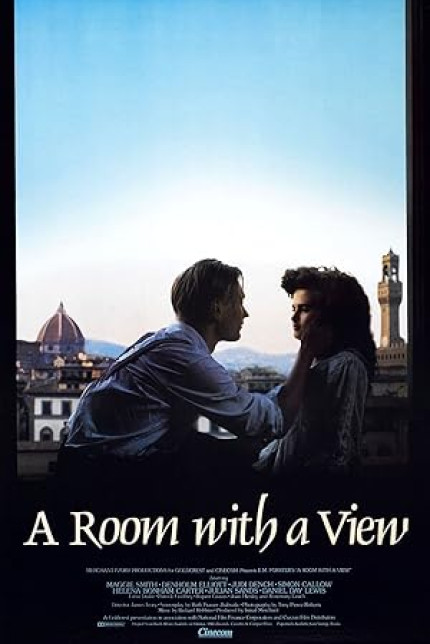 /watch-movie/a-room-with-a-view