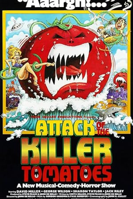 /watch-movie/attack-of-the-killer-tomatoes