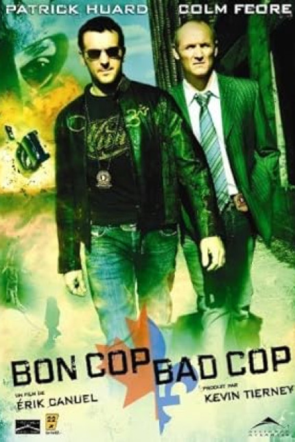 /watch-movie/bon-cop-bad-cop