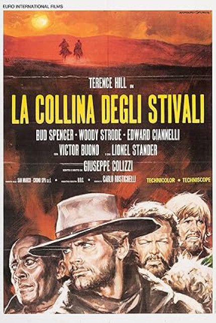 /watch-movie/boot-hill