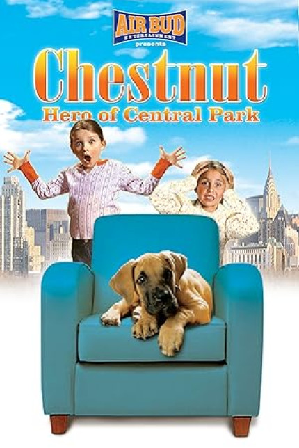/watch-movie/chestnut-hero-of-central-park