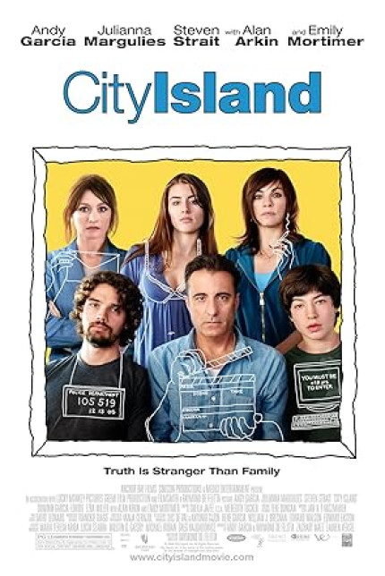 /watch-movie/city-island