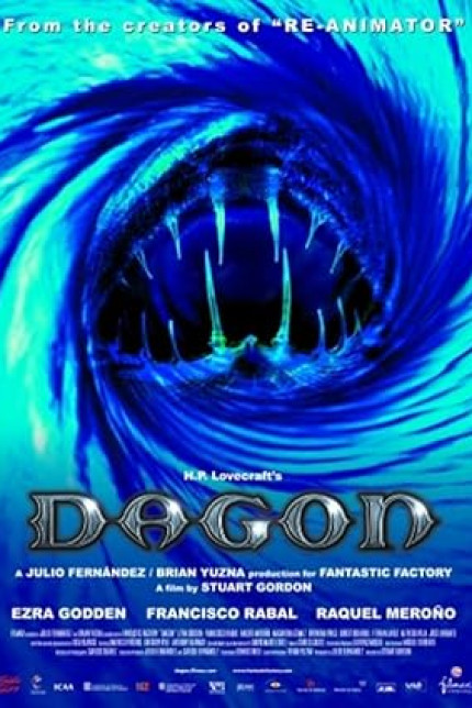 /watch-movie/dagon