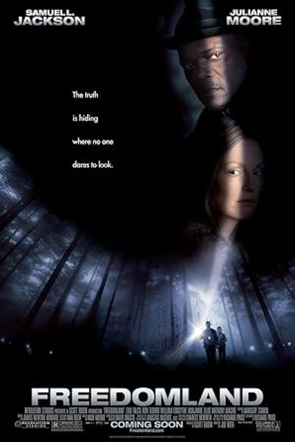 /watch-movie/freedomland