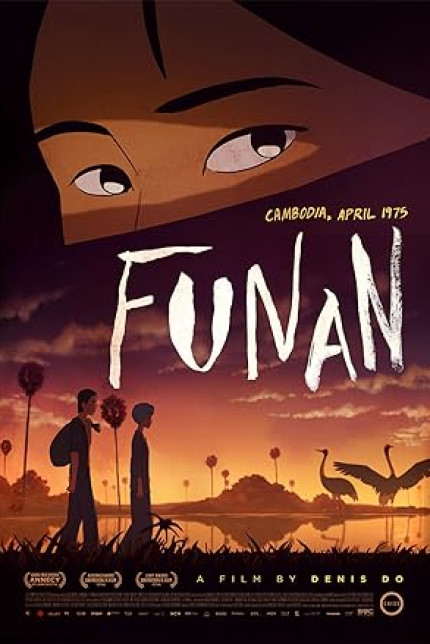 /watch-movie/funan