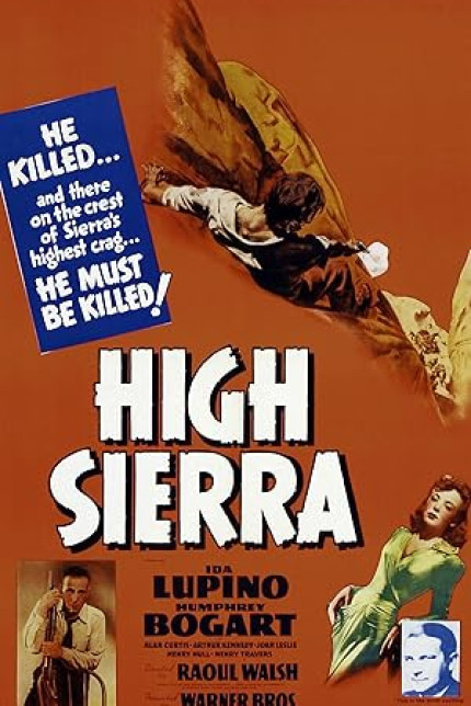 /watch-movie/high-sierra