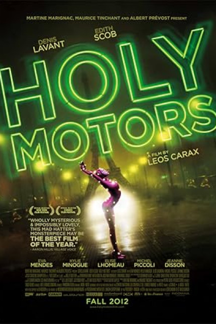 /watch-movie/holy-motors