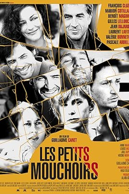 /watch-movie/little-white-lies