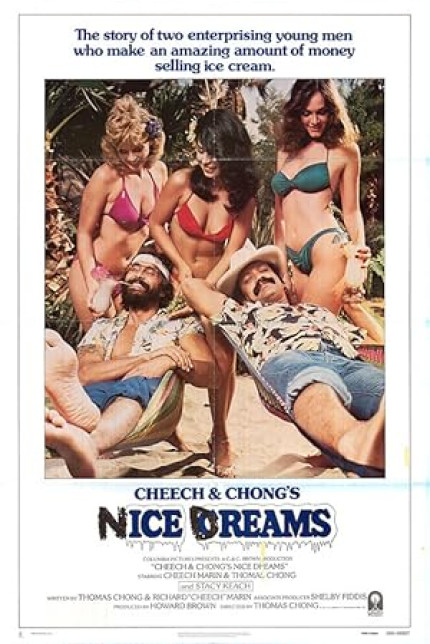 /watch-movie/nice-dreams
