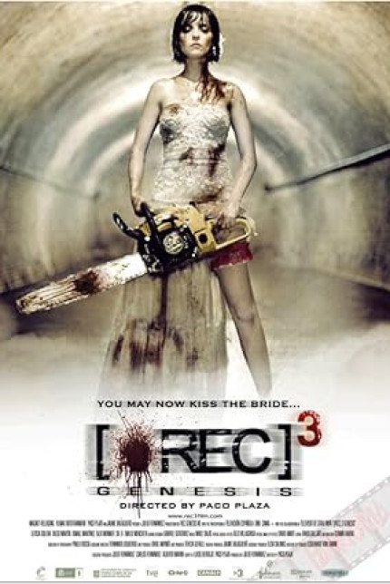 /watch-movie/rec-3-genesis