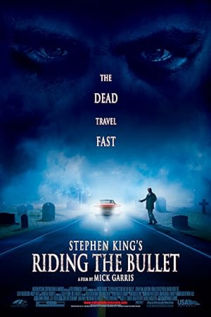 /watch-movie/riding-the-bullet