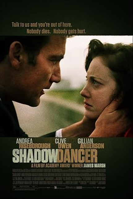 /watch-movie/shadow-dancer
