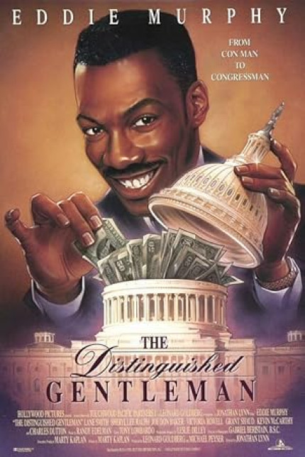 /watch-movie/the-distinguished-gentleman