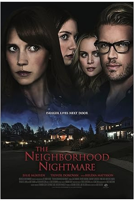 /watch-movie/the-neighborhood-nightmare