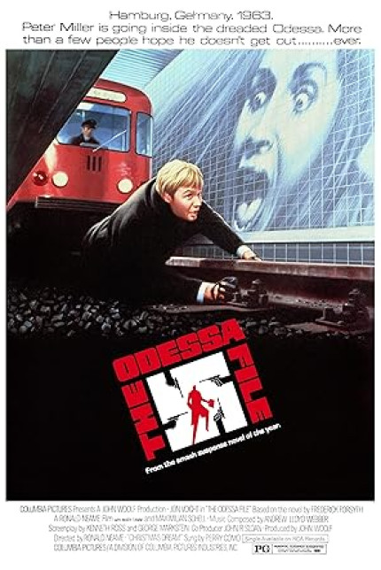 /watch-movie/the-odessa-file